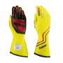 Gants Sabelt HERO TG-10 Jaune 12