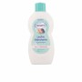 Leche Hidratante Infantil Nenuco Leche Hidratante 400 ml