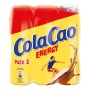 Smoothie Cola Cao Energy (3 x 200 ml)