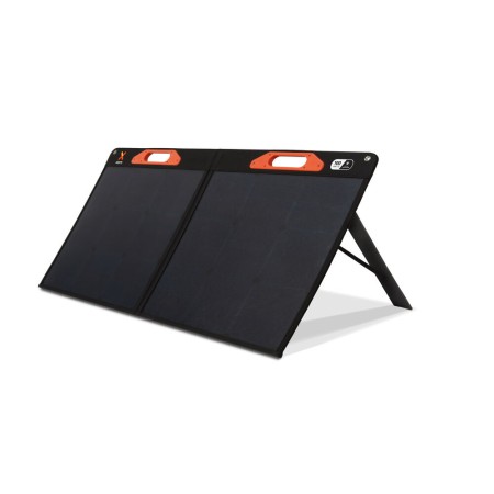 Panneau solaire photovoltaïque Xtorm XPS100