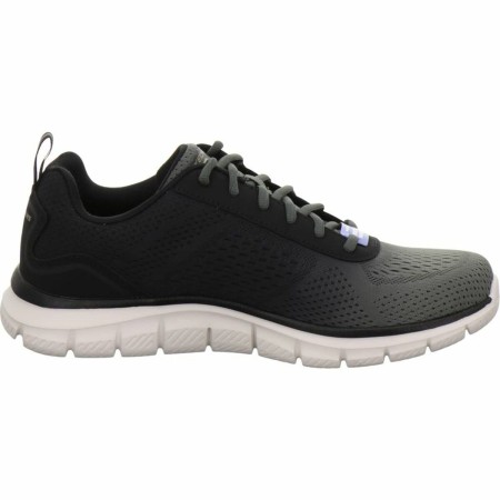 Zapatillas Deportivas Engineered Mesh Skechers 232399