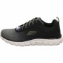 Zapatillas Deportivas Engineered Mesh Skechers 232399