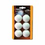 Pelotas Enebe Sport Ping Pong 6 pcs