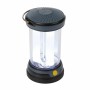 Lampe Torche LED Regatta Helia 3