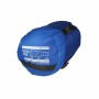 Sac de Couchage Regatta v2 200 Bleu