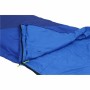 Saco de Dormir Regatta v2 200 Azul