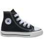 Zapatillas Deportivas Infantiles Converse All Star Classic