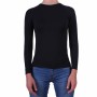 T-shirt Thermique Goher Noir