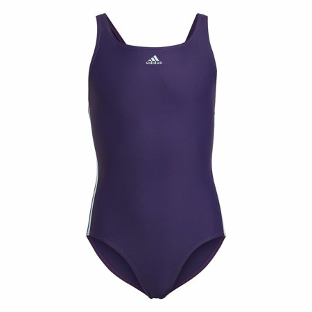 Maillot de bain homme Adidas Athly