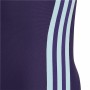 Maillot de bain homme Adidas Athly