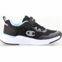 Zapatillas Deportivas Infantiles Champion Low Cut Bold 2 Ps Multicolor