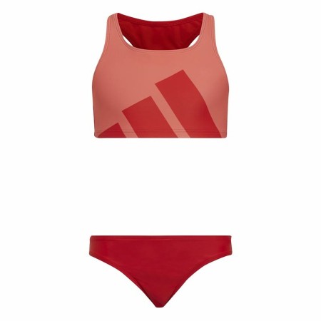 Bikini Adidas Must-Have