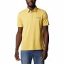 Polo de Manga Corta Hombre Columbia Nelson Point™