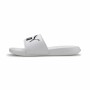 Chanclas Puma Popcat 2 Blanco