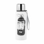 Cantimplora Picture Campei 500 ml