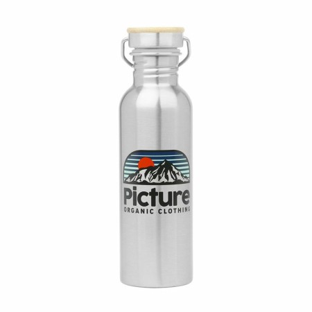 Cantimplora Picture Hampton 750 ml