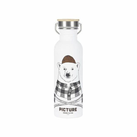 Gourde Picture Hampton 750 ml