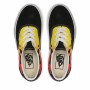 Zapatillas Deportivas Vans Era Flame