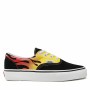 Zapatillas Deportivas Vans Era Flame