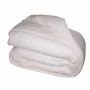 Remplissage de couette Blanreve Blanc Anti-acariens 200 x 200 cm 420 g/m²