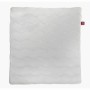 Remplissage de couette Abeil Iceberg Blanc Léger 220 x 240 cm 200 g/m²