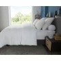 Remplissage de couette DODO Nice Night 240 x 260 cm 350 g/m²