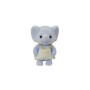 Muñecas  Sylvanian Families 5376 The Elephant Family