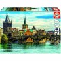 Puzzle Educa 18504 (2000 Pièces)