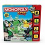 Jeu de société Monopoly Junior (FR)