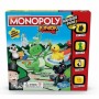 Juego de Mesa Monopoly Junior (FR)