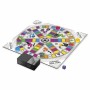 Trivial Pursuit Hasbro Decade: 2010-2020 (FR)