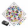 Trivial Pursuit Hasbro Decade: 2010-2020 (FR)