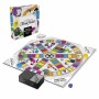 Trivial Pursuit Hasbro Decade: 2010-2020 (FR)