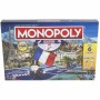 Jeu de société Monopoly Edition France (FR)