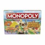 Jeu de société Monopoly Animal Crossing (FR)