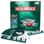 Juego de palabras Megableu Scrabble Geant (FR)