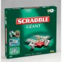 Juego de palabras Megableu Scrabble Geant (FR)