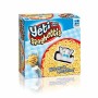 Juego de Mesa Megableu Yeti in Spaghetti (FR)