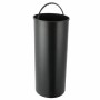 Cubo de basura Kitchen Move Automático Acero Inoxidable 42 L