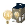 Bombilla Inteligente Ledkia 929002418101 E27 50 W