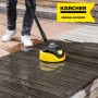 Nettoyeur haute pression Kärcher T-Racer T 5