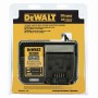 Chargeur de batterie Dewalt DCB115-QW