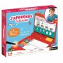 Juego Educación Infantil Nathan I'm Learning to Write (FR)