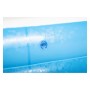 Piscina infantil Bestway 54006 262 x 175 x 51 cm