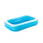 Piscina infantil Bestway 54006 262 x 175 x 51 cm