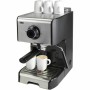 Cafetera Superautomática BEKO 1200 W 15 bar 1,2 L
