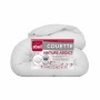 Remplissage de couette Abeil Nature Addict Blanc 140 x 200 cm 350 g/m²