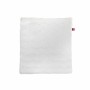 Remplissage de couette Abeil Nature Addict Blanc 140 x 200 cm 350 g/m²