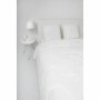 Remplissage de couette Abeil Soft Cloud Léger Blanc 240 x 260 cm 200 g/m²