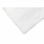 Remplissage de couette Abeil Soft Cloud Léger Blanc 240 x 260 cm 200 g/m²